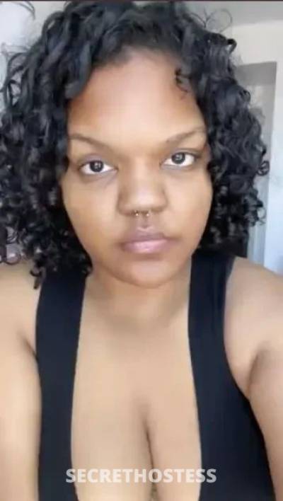 Ariana 25Yrs Old Escort San Buenaventura CA Image - 2