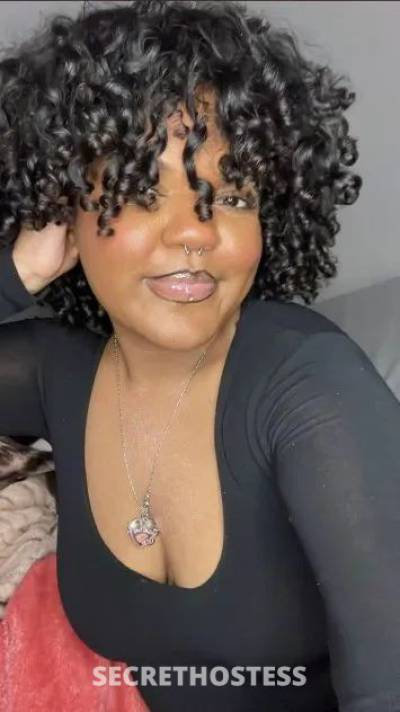 Ariana 25Yrs Old Escort San Buenaventura CA Image - 3