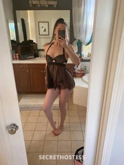Ariana 25Yrs Old Escort San Buenaventura CA Image - 1
