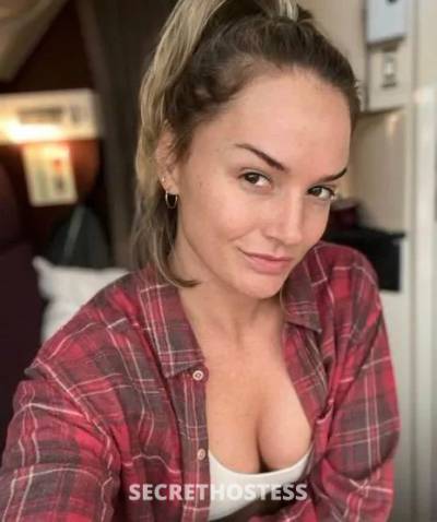 Ariana 25Yrs Old Escort San Buenaventura CA Image - 2