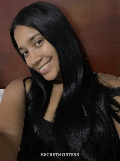 25 year old Escort in San Buenaventura CA xxxx-xxx-xxx explore the passion without li