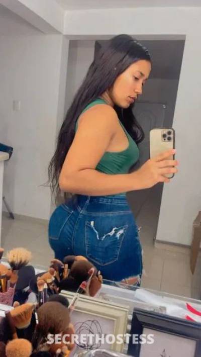 Ariana 25Yrs Old Escort San Buenaventura CA Image - 1