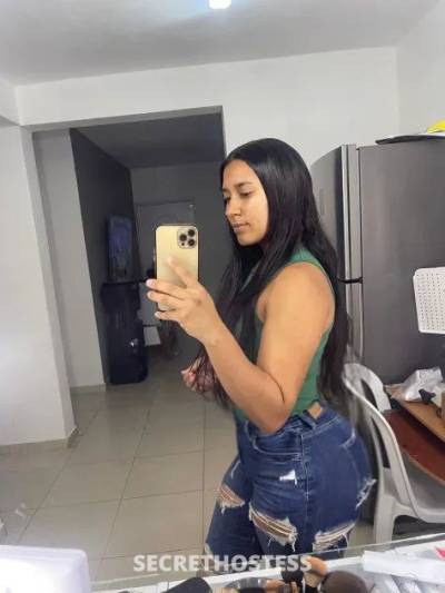 Ariana 25Yrs Old Escort San Buenaventura CA Image - 2