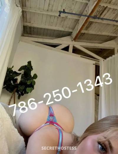 26 year old Escort in San Buenaventura CA xxxx-xxx-xxx New Hot . . Baddie in town Available incall and