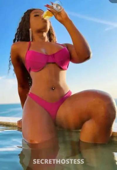 27 year old Escort in San Buenaventura CA xxxx-xxx-xxx I'm available for hookup service sex and 