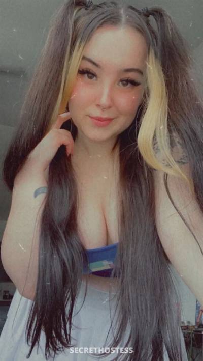 Ariana 27Yrs Old Escort San Buenaventura CA Image - 5