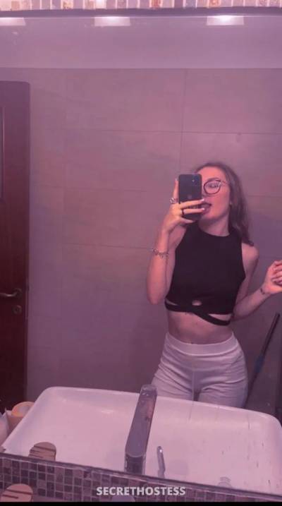 Ariana 27Yrs Old Escort San Buenaventura CA Image - 2