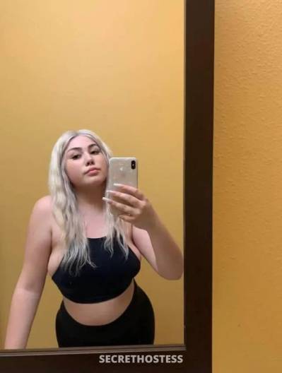 27 year old Latino Escort in San Buenaventura CA xxxx-xxx-xxx ADD ME UP ON INSTAGRAM SARAHBELL_57