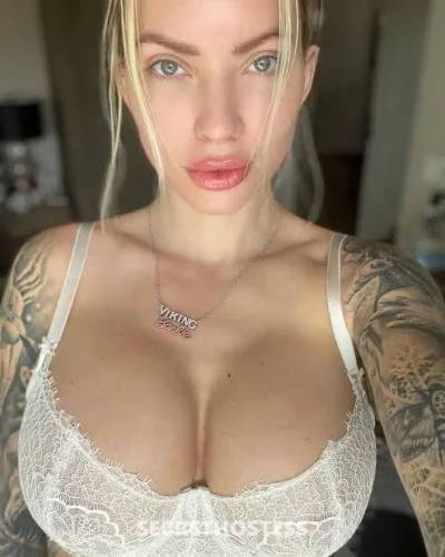 28 year old Escort in North Bay CA xxxx-xxx-xxx I WILL NEVER ASK YOU TO PAY ME IN ADVANCE. LET 