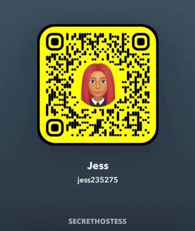 28 year old Escort in San Buenaventura CA xxxx-xxx-xxx I'm available for both incall and outcall 