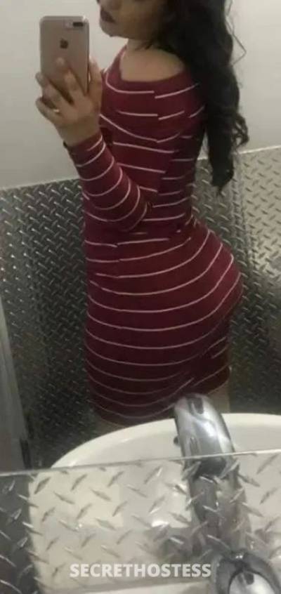 28 year old Escort in San Buenaventura CA xxxx-xxx-xxx Visiting Thousand Oaks incall only
