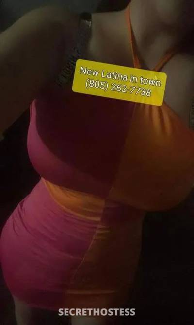 28 year old Latino Escort in San Buenaventura CA xxxx-xxx-xxx Busty Latina Babe