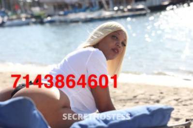 29 Year Old Dominican Escort San Diego CA - Image 4