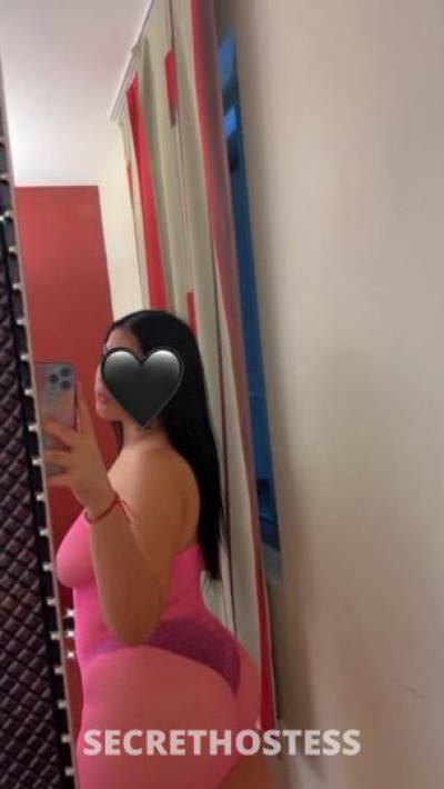 Ashley 23Yrs Old Escort San Jose CA Image - 3