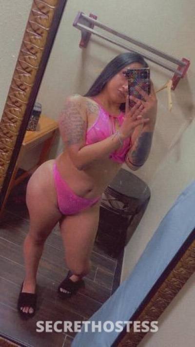 Ashley 24Yrs Old Escort Odessa TX Image - 1