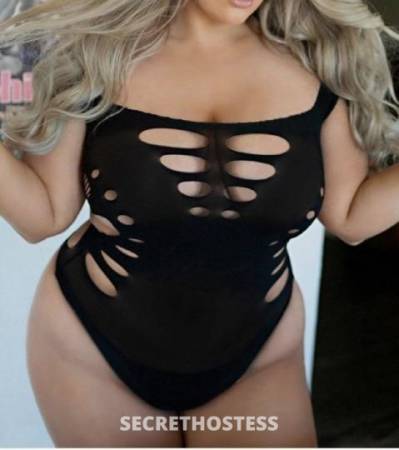 Ashley 29Yrs Old Escort New York City NY Image - 1