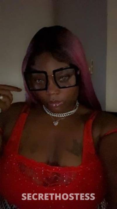 AshleyMonroe 30Yrs Old Escort 175CM Tall Milwaukee WI Image - 1