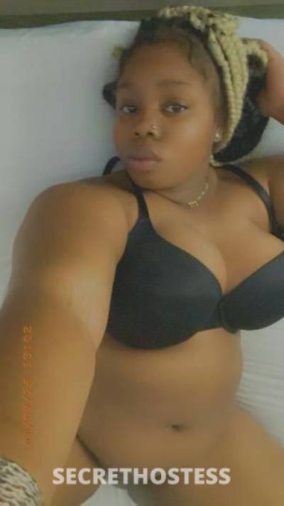 Asia 21Yrs Old Escort Richmond VA Image - 0