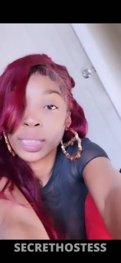 21 year old Escort in San Gabriel Valley CA 60❤ bj covered 70❤bbj FS.car dates and incalls