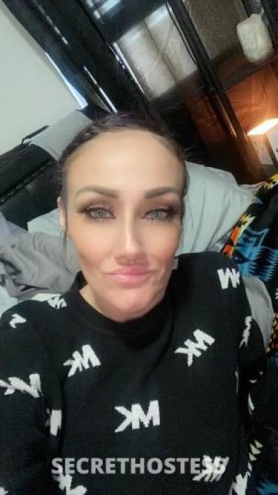 36 year old Escort in Ogden UT pleasure