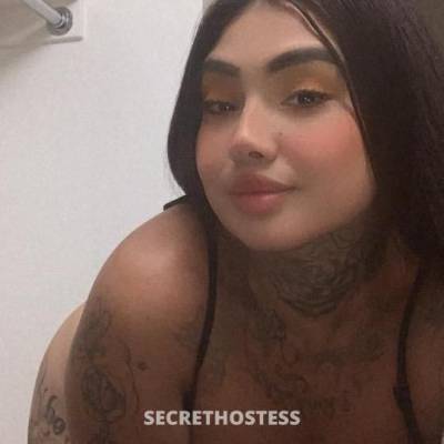 24 year old Escort in Tucson AZ ✨Outcall Special ✨. Only A Few Days Left To Book