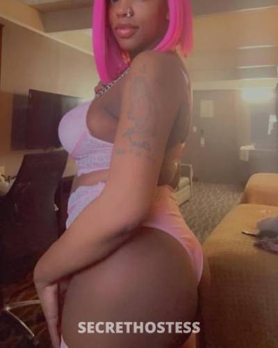 AvionMarie 24Yrs Old Escort Cleveland OH Image - 2