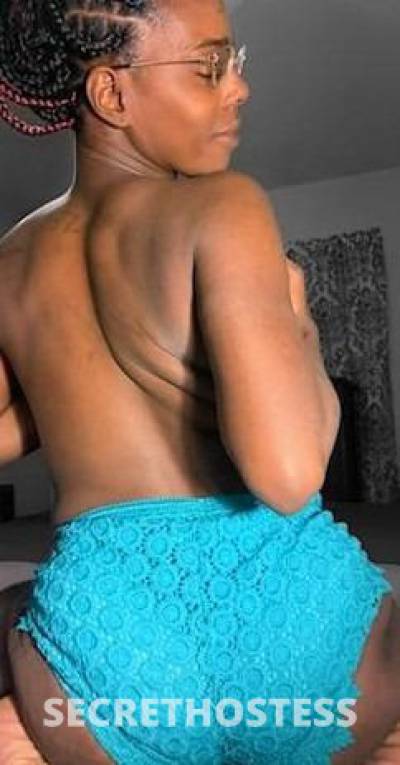 BIGGRIPPER 35Yrs Old Escort Fort Worth TX Image - 0