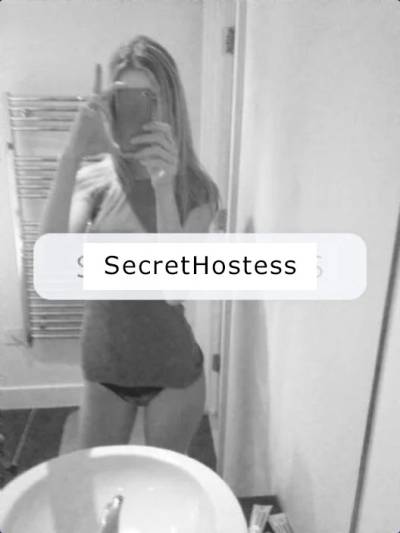 BUBBLEBUTTSARAH 37Yrs Old Escort Size 8 172CM Tall Dudley Image - 5