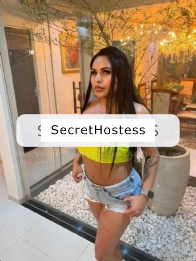 BUSTY MICHELLE 36DD 28Yrs Old Escort Colchester Image - 7