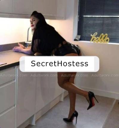 BUSTY MICHELLE 36DD 28Yrs Old Escort Colchester Image - 8