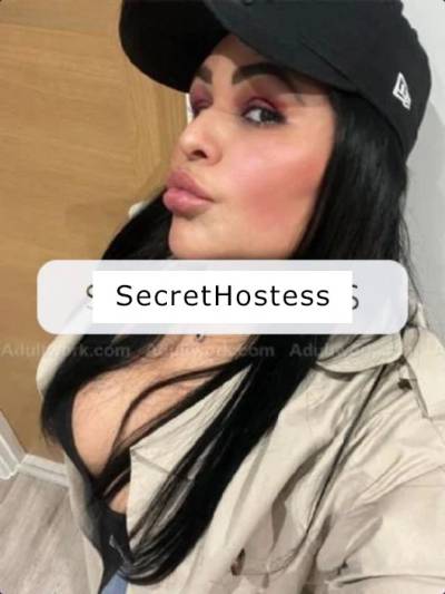 BUSTY MICHELLE 36DD 28Yrs Old Escort Colchester Image - 9