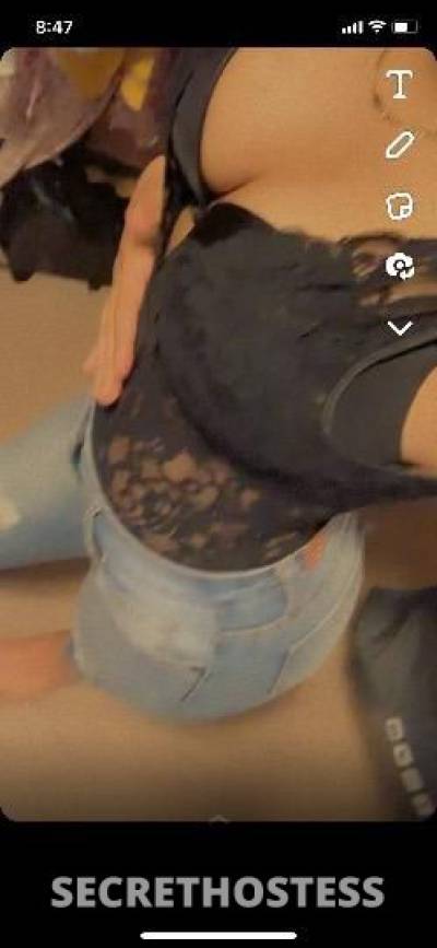 Bambi 20Yrs Old Escort South Coast MA Image - 1