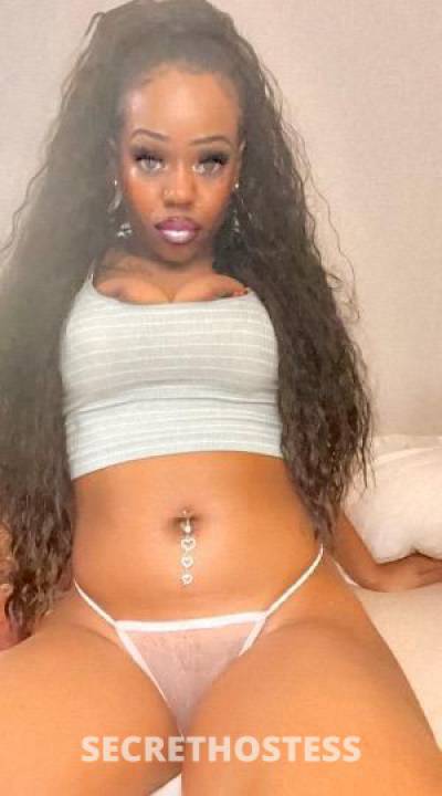 Barbie 24Yrs Old Escort Albany GA Image - 5