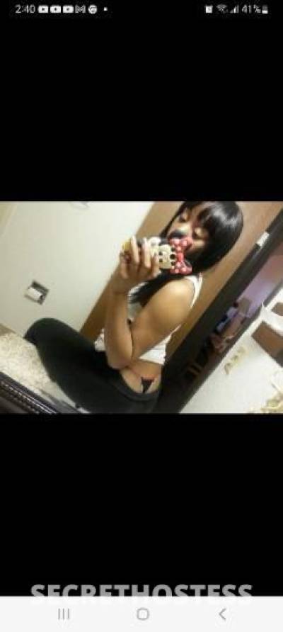 BeautifullBella 33Yrs Old Escort Kansas City MO Image - 2