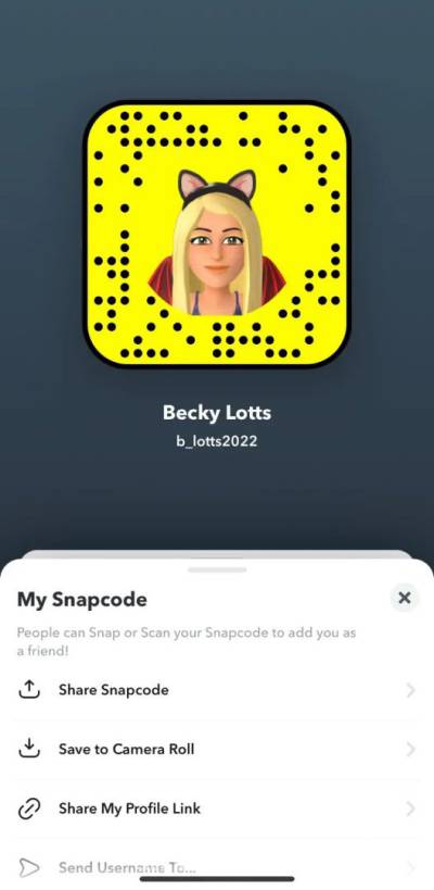 23 year old Escort in Chico CA xxxx-xxx-xxx I’m Down To Fuck You Good.... And I am open 