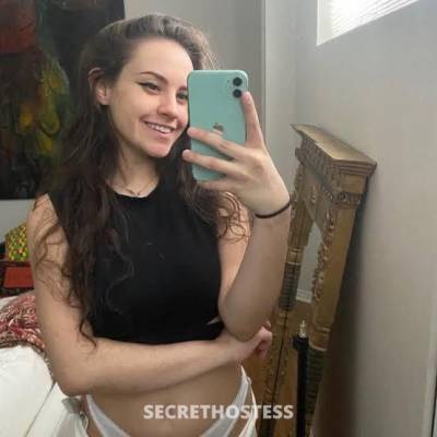 Becky 27Yrs Old Escort Norwich CT Image - 1