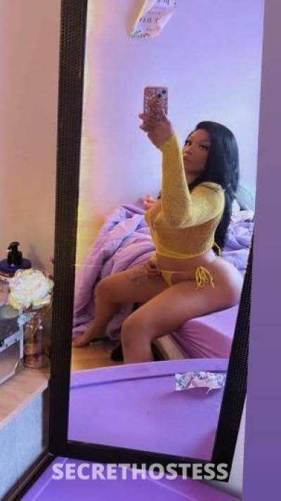 Bella 25Yrs Old Escort Cleveland OH Image - 0