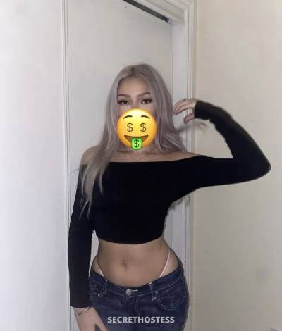 Bella 25Yrs Old Escort Inland Empire CA Image - 1