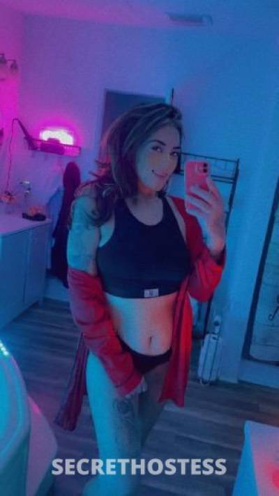 34 year old Escort in San Antonio TX Hello This is Bella again cum enjoy some relaxing company