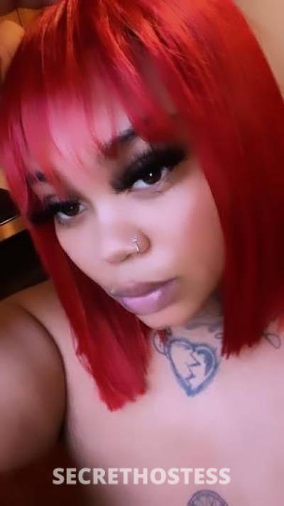 BellaPinky💕 23Yrs Old Escort Cleveland OH Image - 3