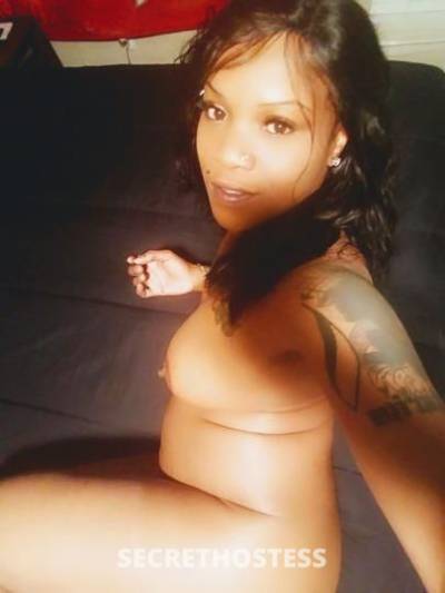 BellaRose 42Yrs Old Escort Richmond VA Image - 0