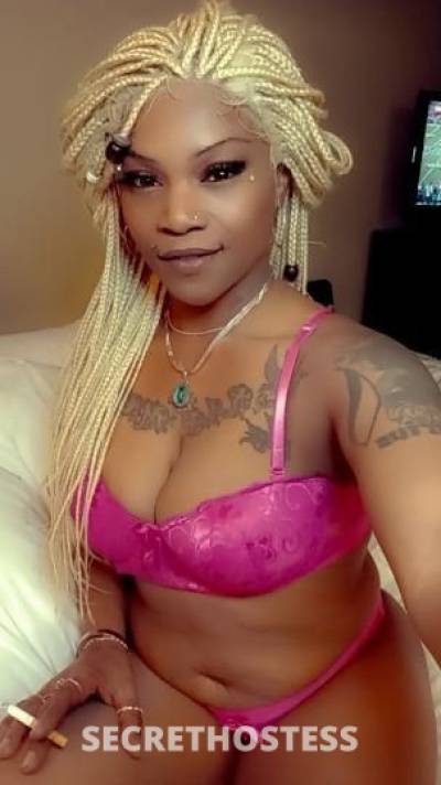 BellaRose 42Yrs Old Escort Richmond VA Image - 3