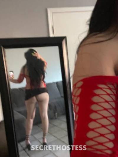 Beth 24Yrs Old Escort Stockton CA Image - 0