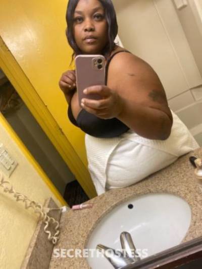 BigBaby 27Yrs Old Escort Cincinnati OH Image - 4