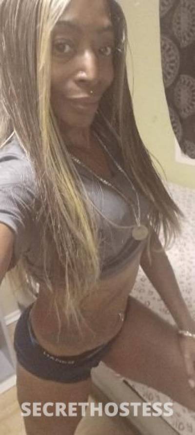 BlackBarbie/koko 60Yrs Old Escort Daytona FL Image - 0