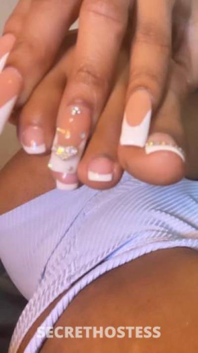 21 year old Escort in Bakersfield CA CARPLAY SPECIAL . CUM. SEE WHY THEY CALL ME BUNNY.. The 