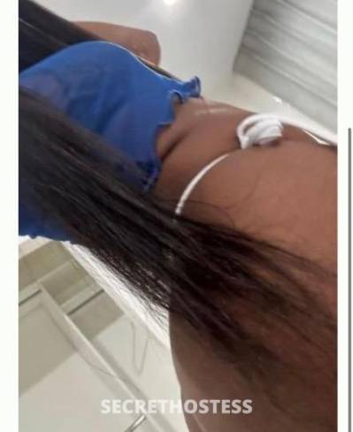 Blaque 25Yrs Old Escort Austin TX Image - 1