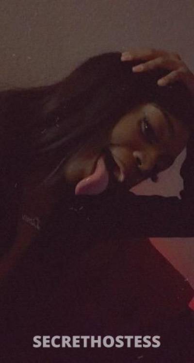 Blaque 25Yrs Old Escort Austin TX Image - 2