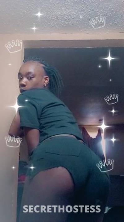 BlaqueBerri 33Yrs Old Escort Jackson MS Image - 2