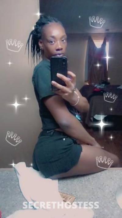 BlaqueBerri 33Yrs Old Escort Jackson MS Image - 6